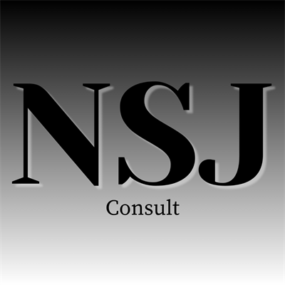 NSJ Consult